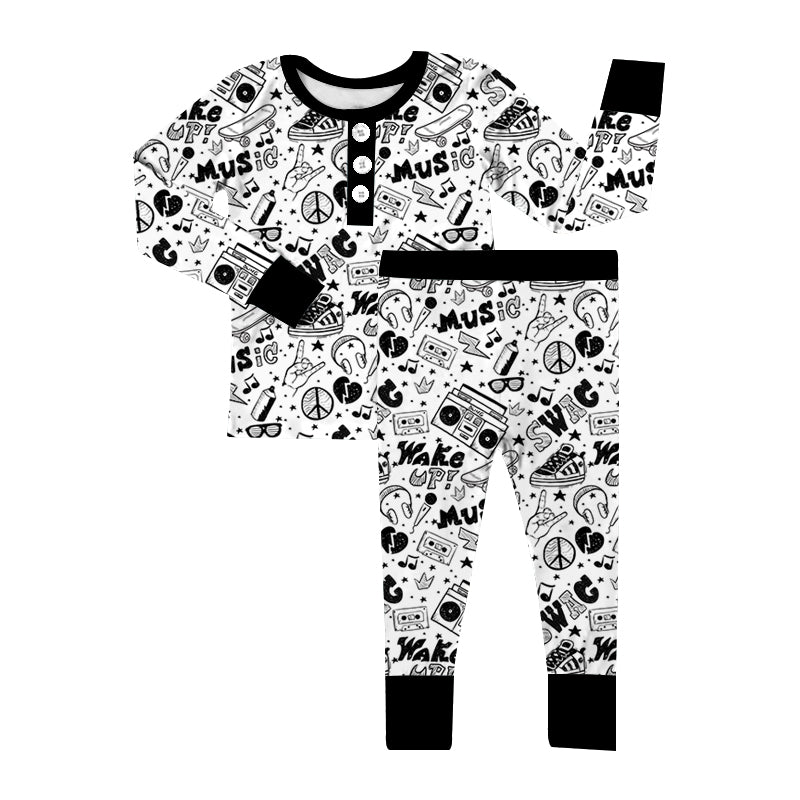 SWAG 2-Pc