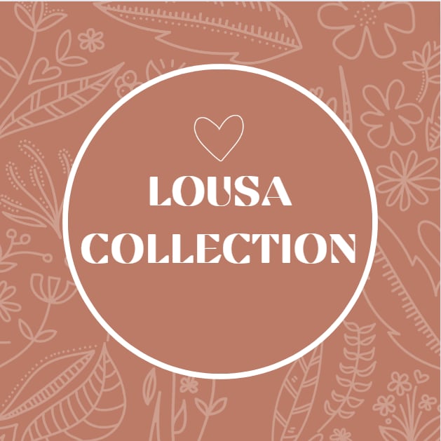 Lousa Collection