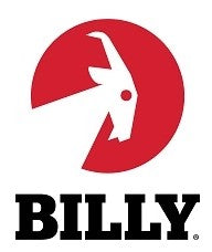 BILLY Footwear