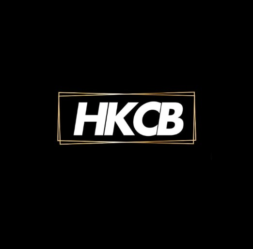 HKCB Collection